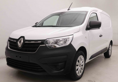 RENAULT_RENAULT_EXPRESS_2549810_23.jpg