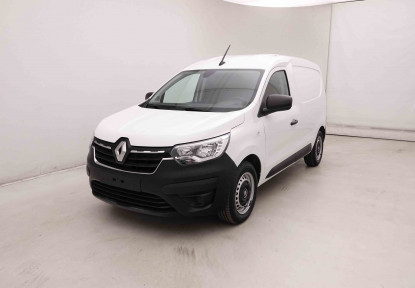 RENAULT_RENAULT_EXPRESS_2652229_23.jpg RENAULT_RENAULT_EXPRESS_2652229_23.jpg