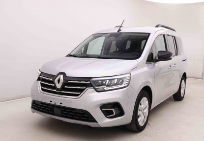 RENAULT_RENAULT_KANGOO_2548582_24.jpg