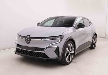 RENAULT_RENAULT_MEGANEETEC_2548396_24.jpg