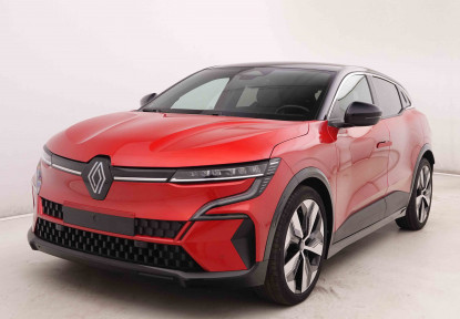 RENAULT_RENAULT_MEGANEETEC_2548690_24.jpg