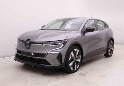 RENAULT_RENAULT_MEGANE_2549101_20.jpg