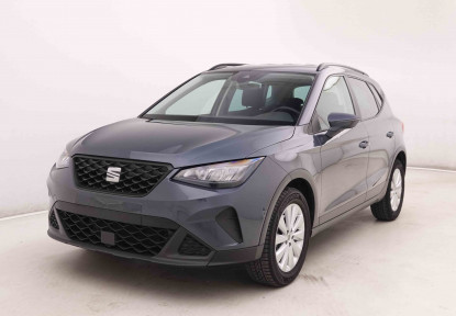SEAT_SEAT_ARONA_2548291_22.jpg