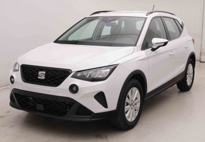 SEAT_SEAT_ARONA_2550899_20.jpg