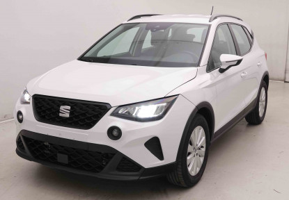 SEAT_SEAT_ARONA_2550900_24.jpg SEAT_SEAT_ARONA_2550900_24.jpg