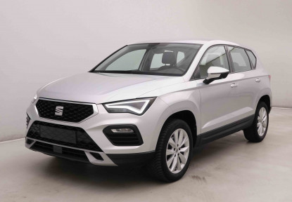 SEAT_SEAT_ATECA_2549288_22.jpg