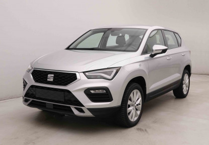 SEAT_SEAT_ATECA_2549289_19.jpg