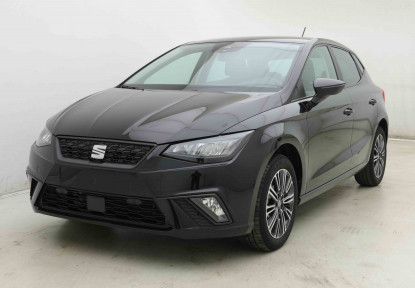 SEAT_SEAT_IBIZA_2654723_23.jpg