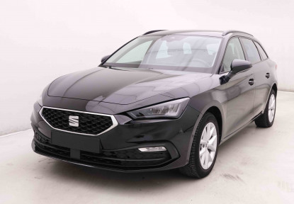 SEAT_SEAT_LEON_2548838_20.jpg