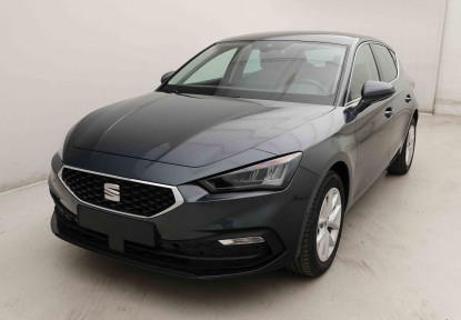 SEAT_SEAT_LEON_2654441_24.jpg SEAT_SEAT_LEON_2654441_24.jpg