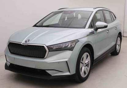 SKODA_SKODA_ENYAQ_2551396_22.jpg SKODA_SKODA_ENYAQ_2551396_22.jpg