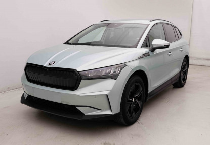 SKODA_SKODA_ENYAQ_2551396_28.jpg SKODA_SKODA_ENYAQ_2551396_28.jpg