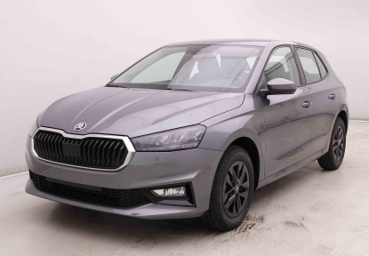 SKODA_SKODA_FABIA_2549300_21.jpg