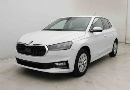 SKODA_SKODA_FABIA_2653235_24.jpg