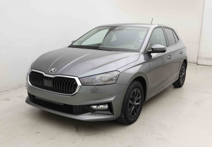 SKODA_SKODA_FABIA_2653236_22.jpg