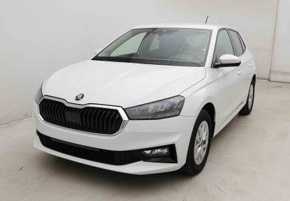 SKODA_SKODA_FABIA_2653238_23.jpg