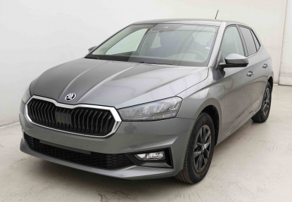 SKODA_SKODA_FABIA_2653240_23.jpg