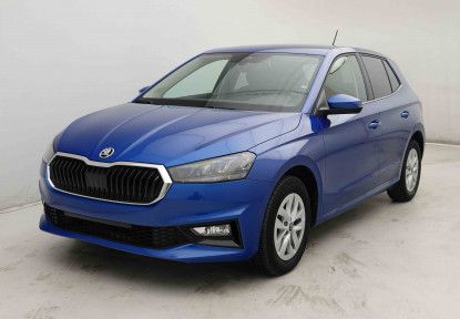 SKODA_SKODA_FABIA_2653241_23.jpg SKODA_SKODA_FABIA_2653241_23.jpg