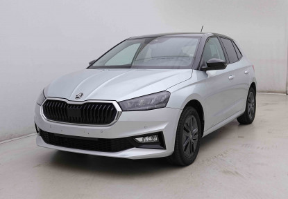 SKODA_SKODA_FABIA_2655323_23.jpg