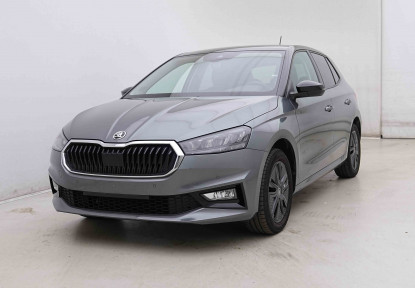 SKODA_SKODA_FABIA_2655324_23.jpg