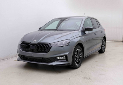 SKODA_SKODA_FABIA_2655339_24.jpg