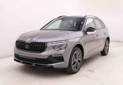 SKODA_SKODA_KAMIQ_2548466_24.jpg