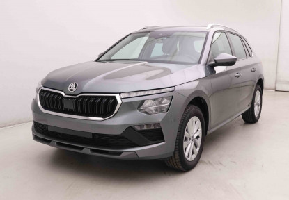 SKODA_SKODA_KAMIQ_2550747_24.jpg SKODA_SKODA_KAMIQ_2550747_24.jpg