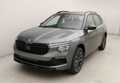SKODA_SKODA_KAMIQ_2654500_23.jpg