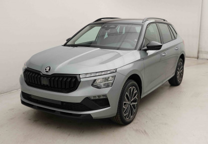 SKODA_SKODA_KAMIQ_2654503_23.jpg