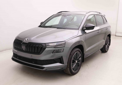 SKODA_SKODA_KAROQ_2551659_25.jpg SKODA_SKODA_KAROQ_2551659_25.jpg