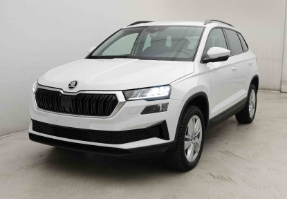 SKODA_SKODA_KAROQ_2653075_21.jpg