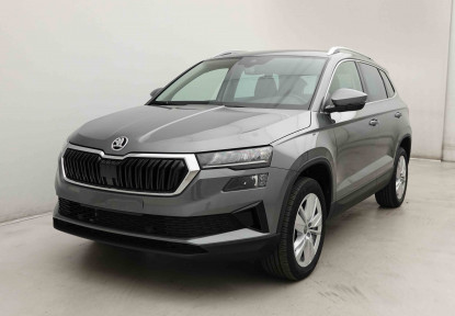 SKODA_SKODA_KAROQ_2653511_23.jpg