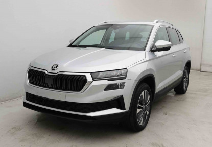 SKODA_SKODA_KAROQ_2653512_24.jpg