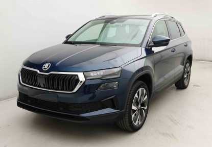 SKODA_SKODA_KAROQ_2654493_25.jpg