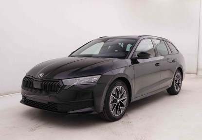 SKODA_SKODA_OCTAVIA_2548461_23.jpg
