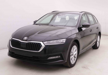 SKODA_SKODA_OCTAVIA_2549346_21.jpg