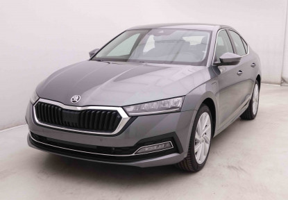 SKODA_SKODA_OCTAVIA_2549352_22.jpg