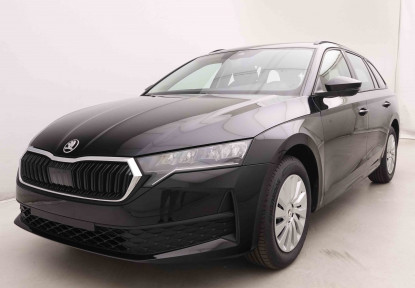 SKODA_SKODA_OCTAVIA_2550112_25.jpg