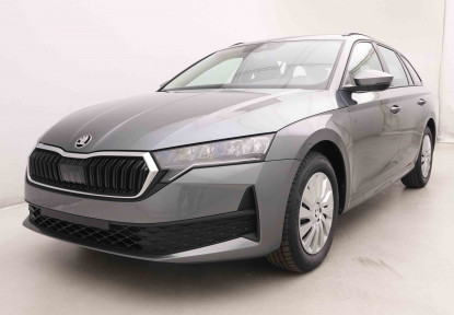 SKODA_SKODA_OCTAVIA_2550114_25.jpg