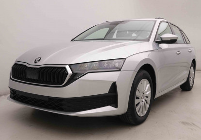 SKODA_SKODA_OCTAVIA_2550115_25.jpg