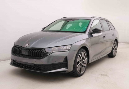 SKODA_SKODA_OCTAVIA_2550901_24.jpg