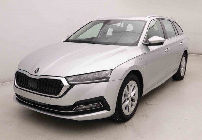 SKODA_SKODA_OCTAVIA_2651980_25.jpg SKODA_SKODA_OCTAVIA_2651980_25.jpg
