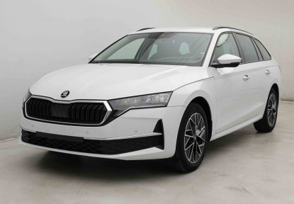 SKODA_SKODA_OCTAVIA_2653760_26.jpg SKODA_SKODA_OCTAVIA_2653760_26.jpg