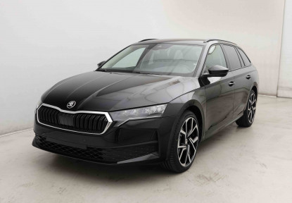 SKODA_SKODA_OCTAVIA_2653995_22.jpg SKODA_SKODA_OCTAVIA_2653995_22.jpg