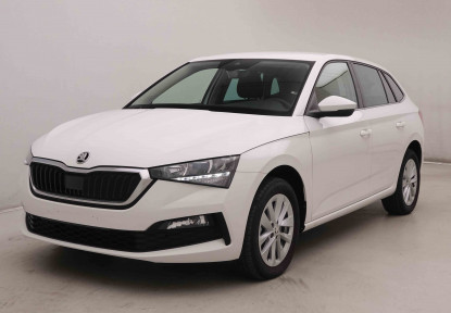 SKODA_SKODA_SCALA_2550526_22.jpg