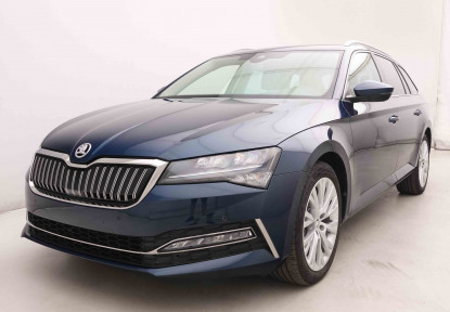 SKODA_SKODA_SUPERB_2549696_29.jpg