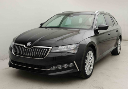 SKODA_SKODA_SUPERB_2654157_30.jpg