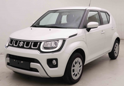 SUZUKI_SUZUKI_IGNIS_2551246_20.jpg