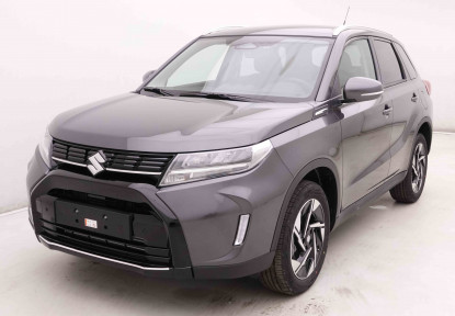 SUZUKI_SUZUKI_VITARA_2549090_23.jpg