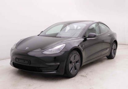 TESLA_TESLA_MODEL 3_2548709_24.jpg